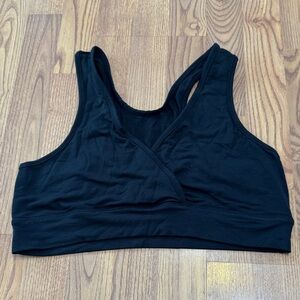 ✨Kindred Bravely Nursing and Sleeping Racerback Bra